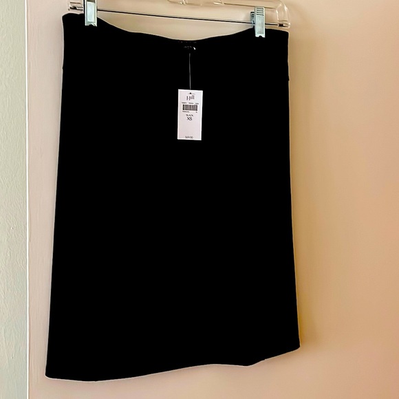 J Jill skirt NWT - Picture 1 of 7